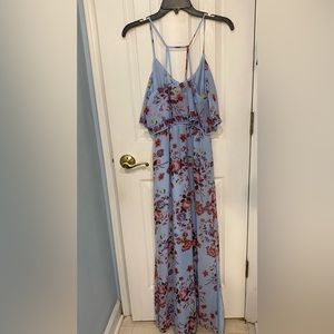 Princess Vera Wang Dress